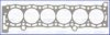 TOYOT 1111542041 Gasket, cylinder head